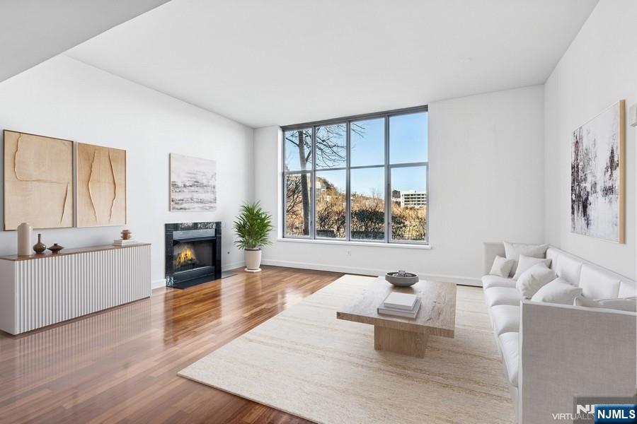 8100 River Road 107