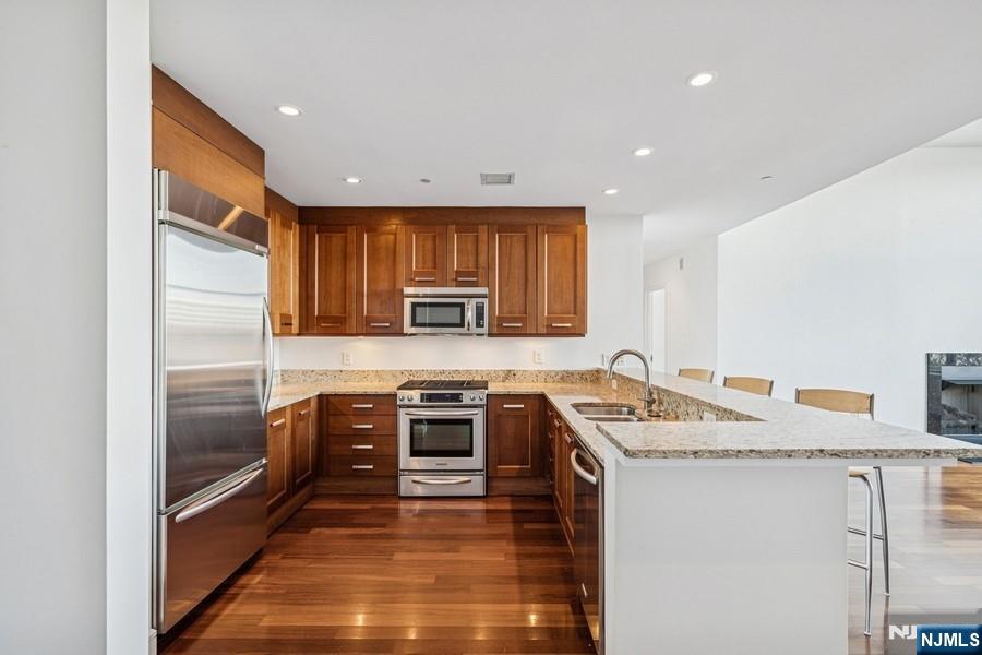 8100 River Road 107