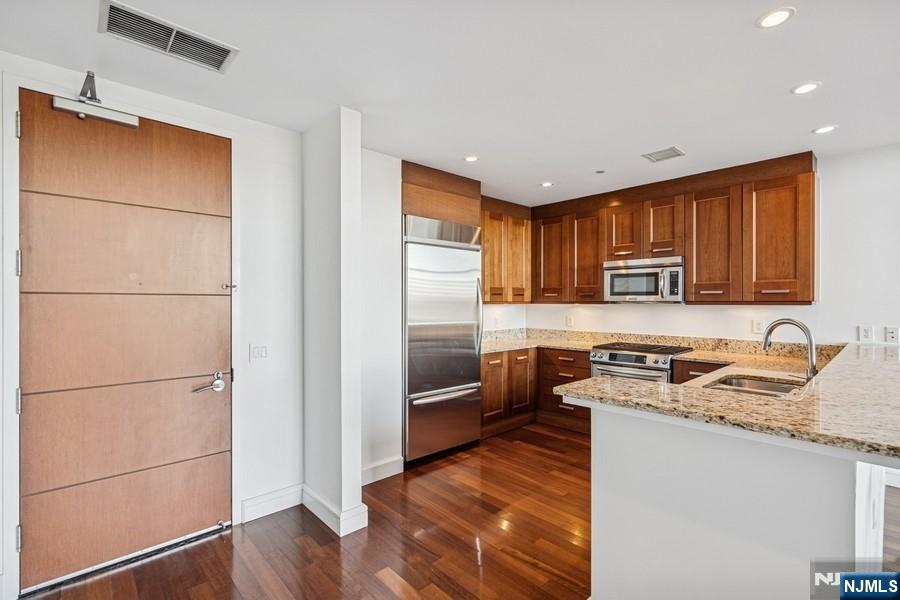 8100 River Road 107