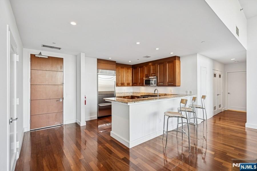 8100 River Road 107