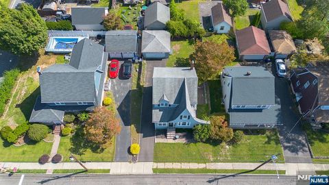 Photo of 189 Somerset Rd, Norwood, NJ 07648 (MLS # 25032096)
