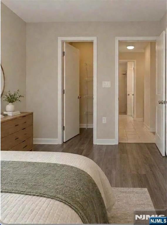 415 Chase Court 415