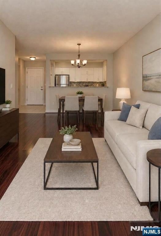 415 Chase Court 415