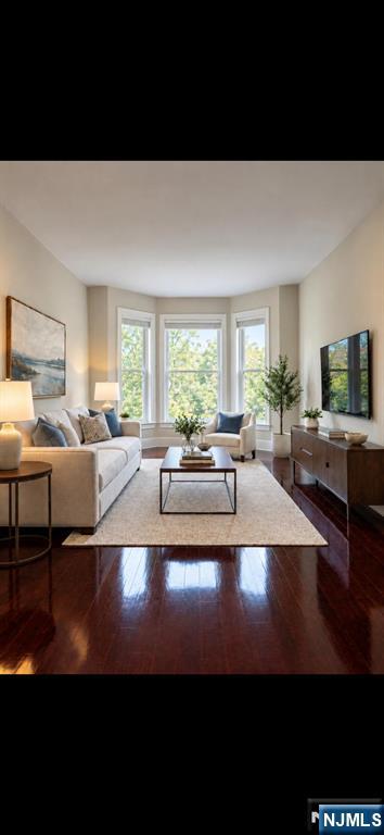 415 Chase Court 415