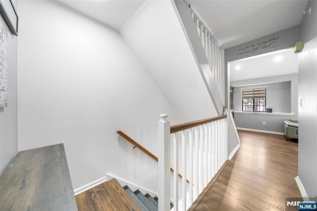 3402 Whittier Court