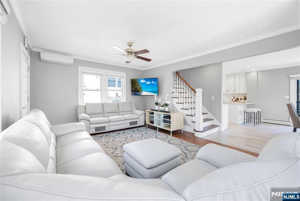 1130 Abbott Boulevard