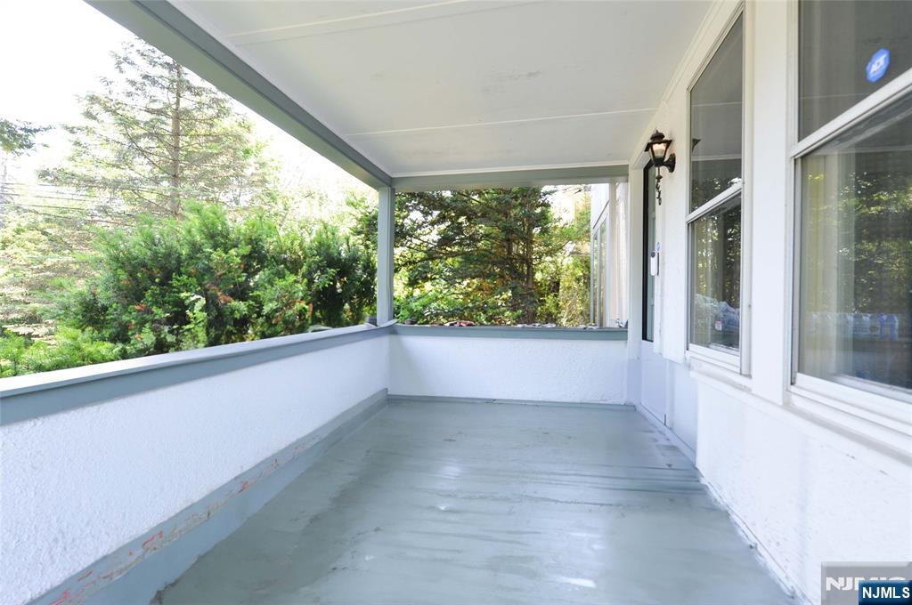 436 Jackson Terrace