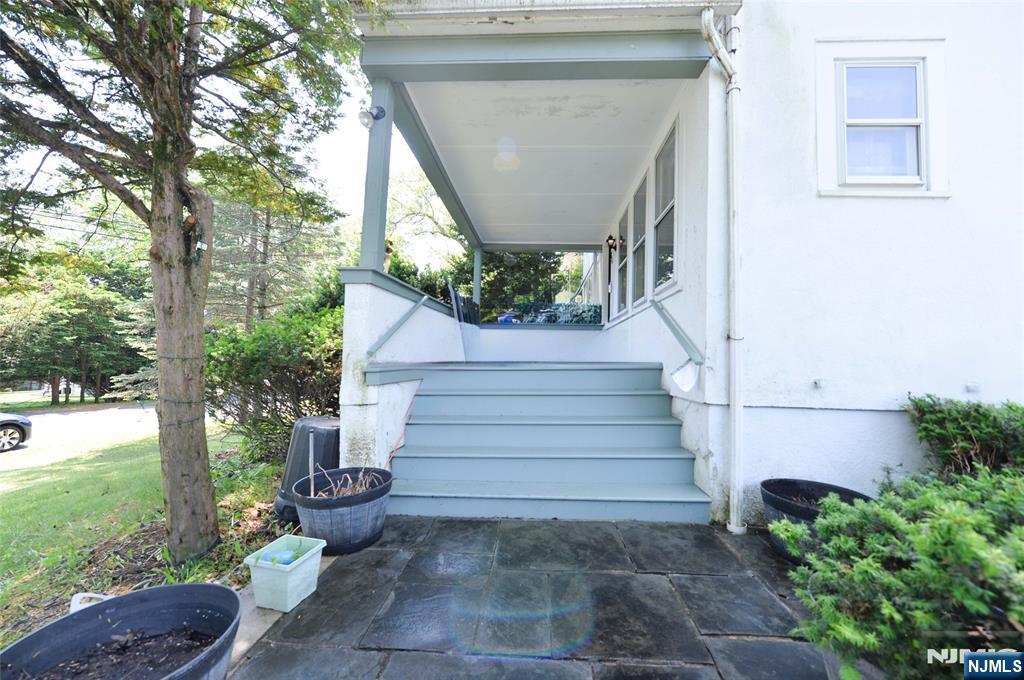 436 Jackson Terrace