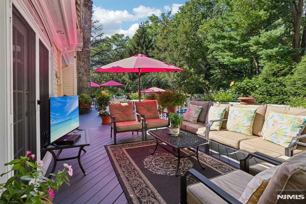306 Windham Court