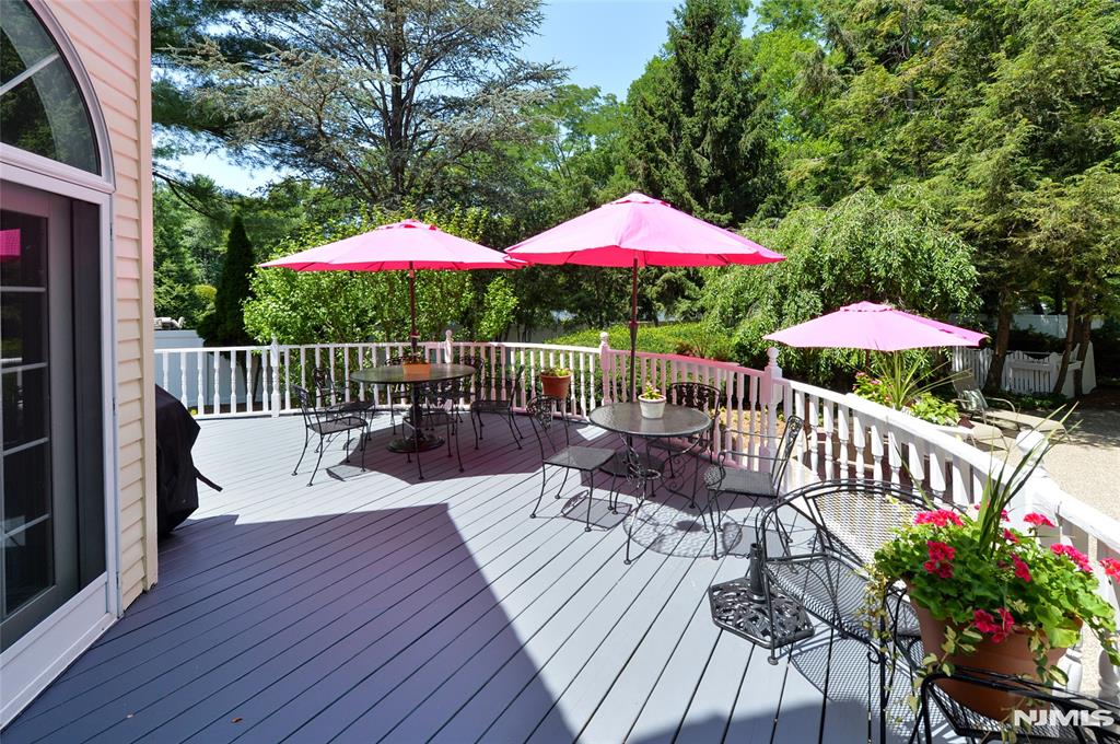 306 Windham Court