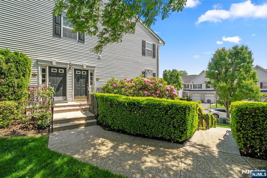 537 Coventry Drive 5038