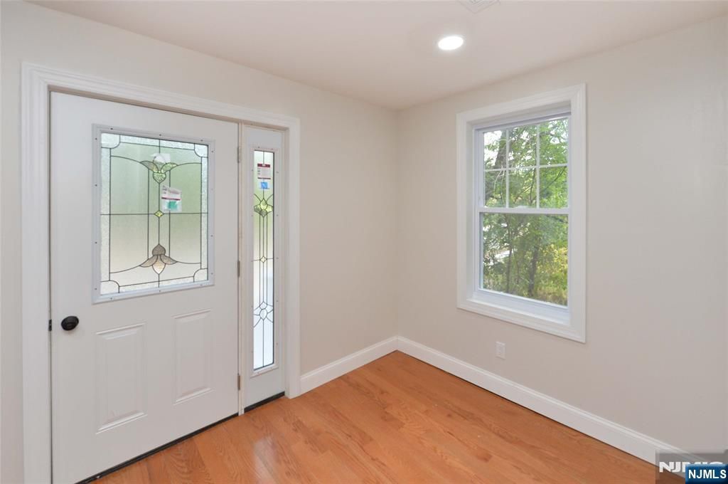 Photo of 153 Midland Avenue, East Orange, NJ 07017 (MLS # 25034971)