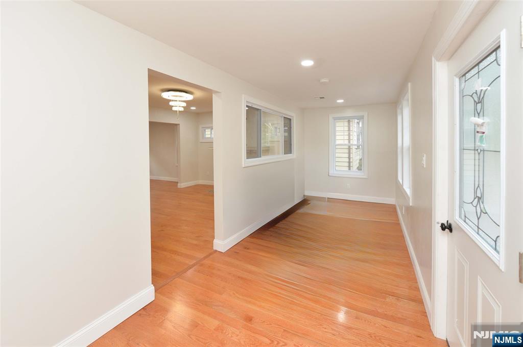 153 Midland Avenue