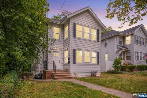 402 Morse 2 Ridgefield NJ 07657