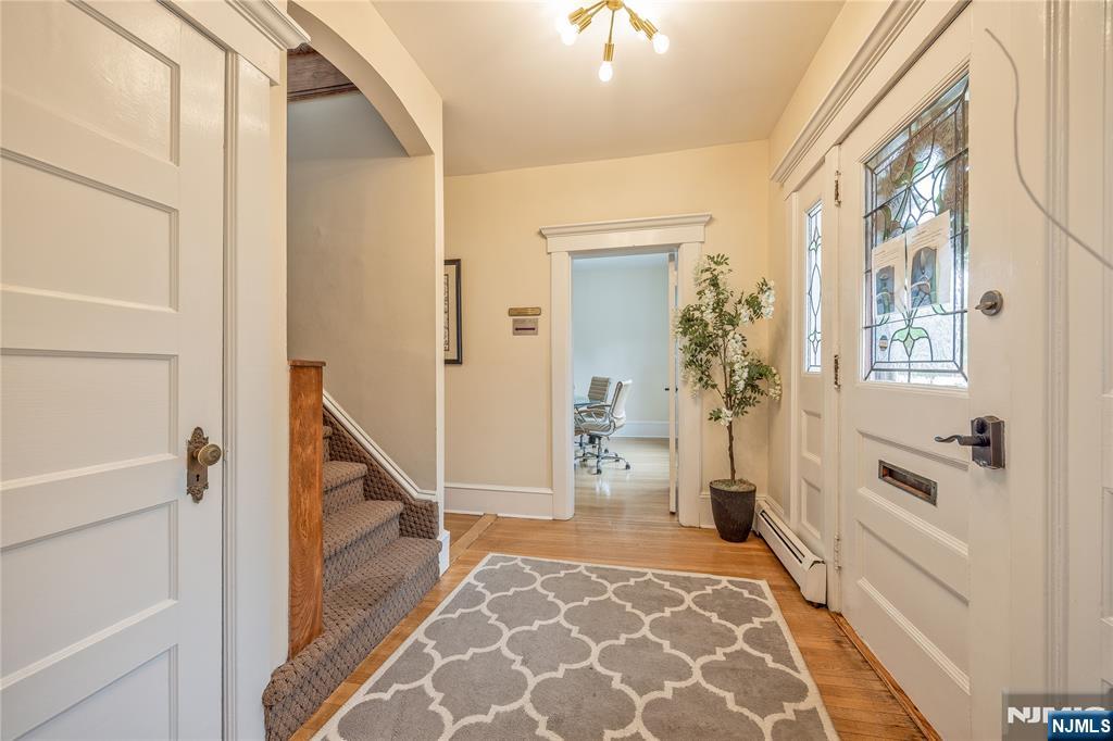 235 Everett Avenue