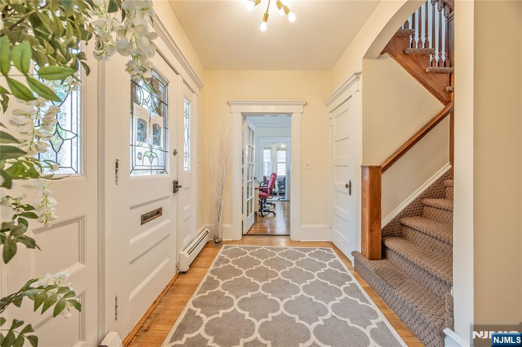 235 Everett Avenue
