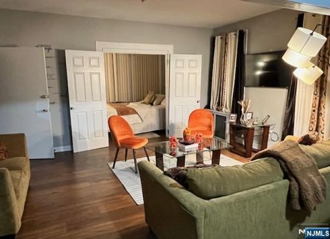 Photo of 42 Harding Ter #1, Newark, NJ 07112 (MLS # 26001083)