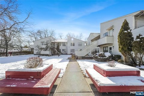Photo of 44 Coriander Way #44, Englewood, NJ 07631 (MLS # 26002265)