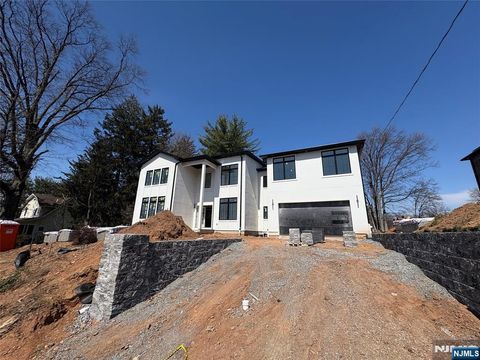 Photo of 150 Howland Avenue, River Edge, NJ 07661 (MLS # 26010830)