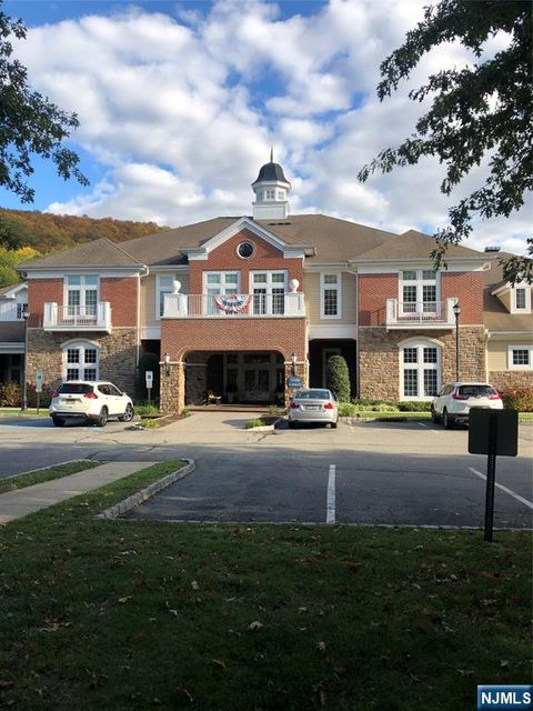 Photo of 6314 Warrens #6314, Wanaque, NJ 07465 (MLS # 25036520) Photo of 6314 Warrens #6314, Wanaque, NJ 07465 (MLS # 25036520)