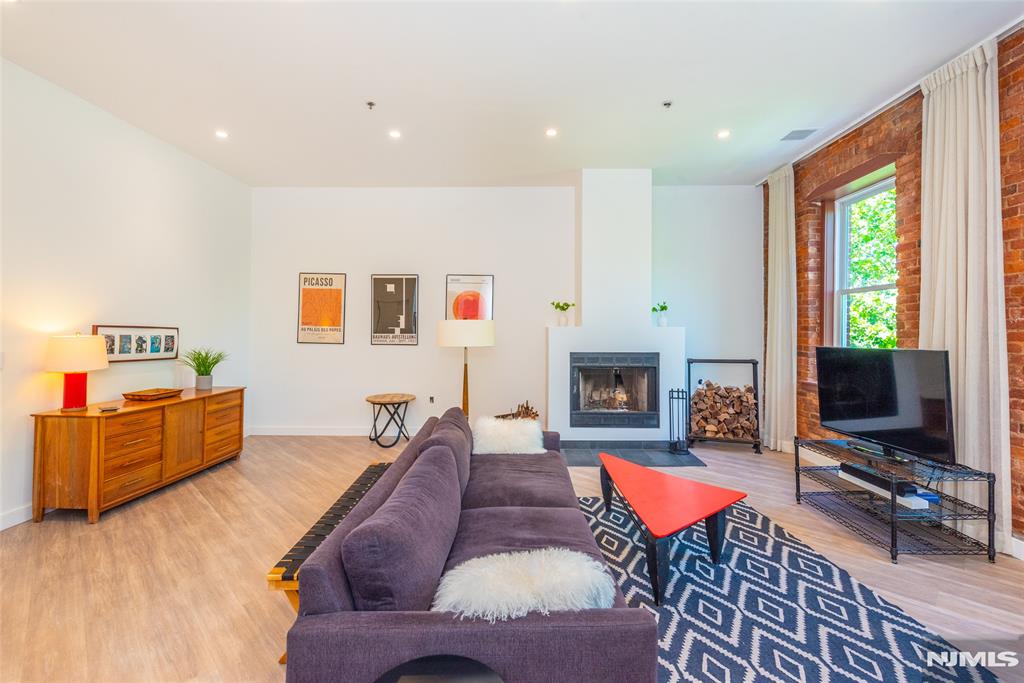 260 Main Street 313
