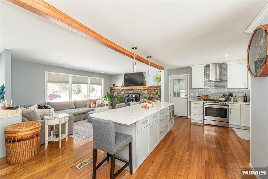 This property is well maintained w/every convenience. Whole House Generator, Finished Basement, 2 Bonus Rooms, Large Lot, Small Pool, Playground Area, 2 Fireplaces and more!