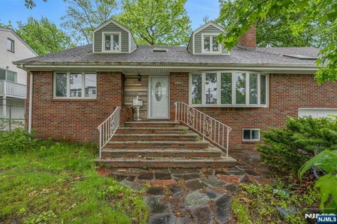 1082 Palisade Avenue Fort Lee NJ 07024