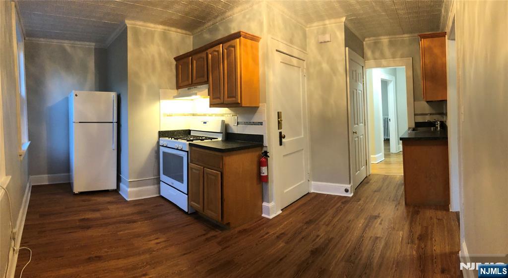 249 Atlantic Street 2