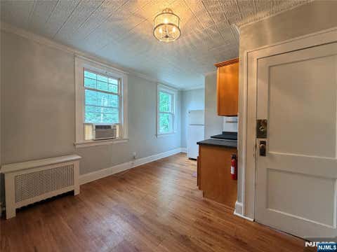 Photo of 249 Atlantic ST #2, Oradell, NJ 07649 (MLS # 26015881)