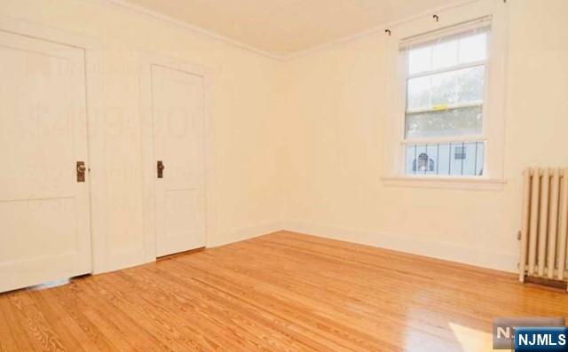 249 Atlantic Street 2