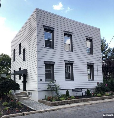 Photo of 249 Atlantic ST #2, Oradell, NJ 07649 (MLS # 26015881)