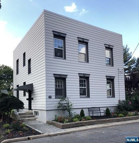 Photo of 249 Atlantic ST #2, Oradell, NJ 07649 (MLS # 26015881)