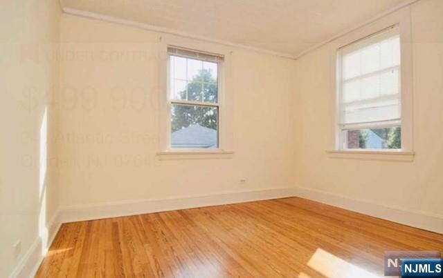 249 Atlantic Street 2