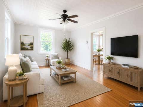 Photo of 249 Atlantic ST #2, Oradell, NJ 07649 (MLS # 26015881)