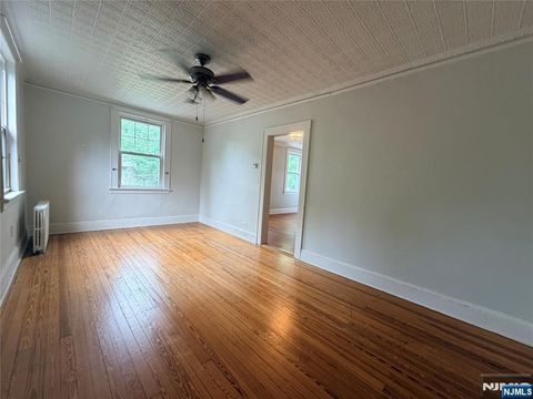Photo of 249 Atlantic ST #2, Oradell, NJ 07649 (MLS # 26015881)
