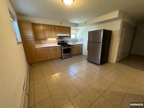 Photo of 115 Gaston Ave #3, Garfield, NJ 07026 (MLS # 26014264)