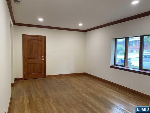 4 Hamilton Avenue 1