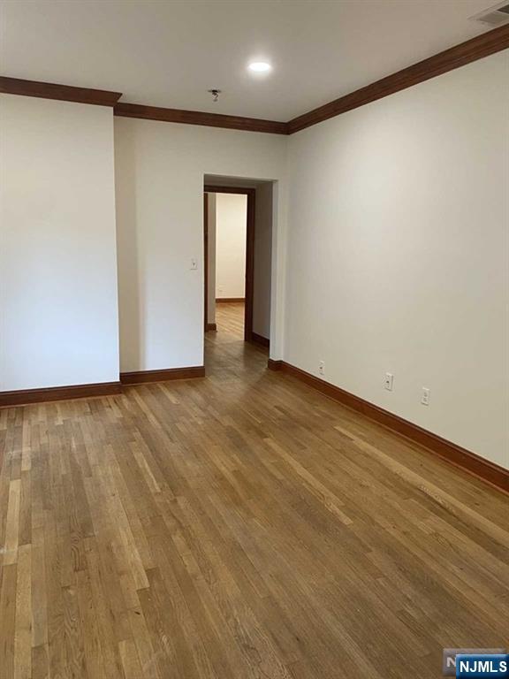 4 Hamilton Avenue 1