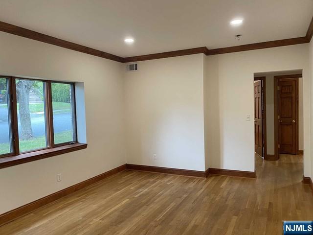 4 Hamilton Avenue 1