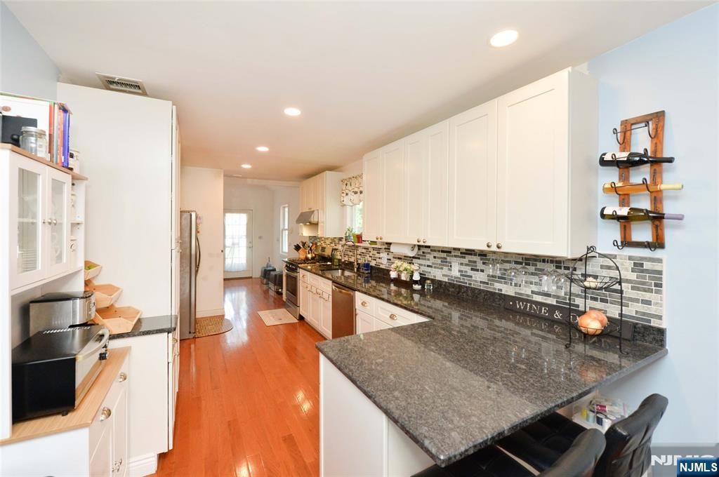 Photo of 40 3rd Avenue, Westwood, NJ 07675 (MLS # 25025742)