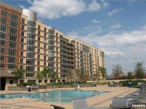 8100 River Road 613 North Bergen NJ 07047