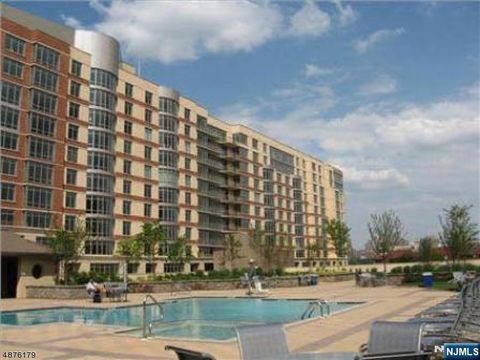 8100 River Road 613 North Bergen NJ 07047
