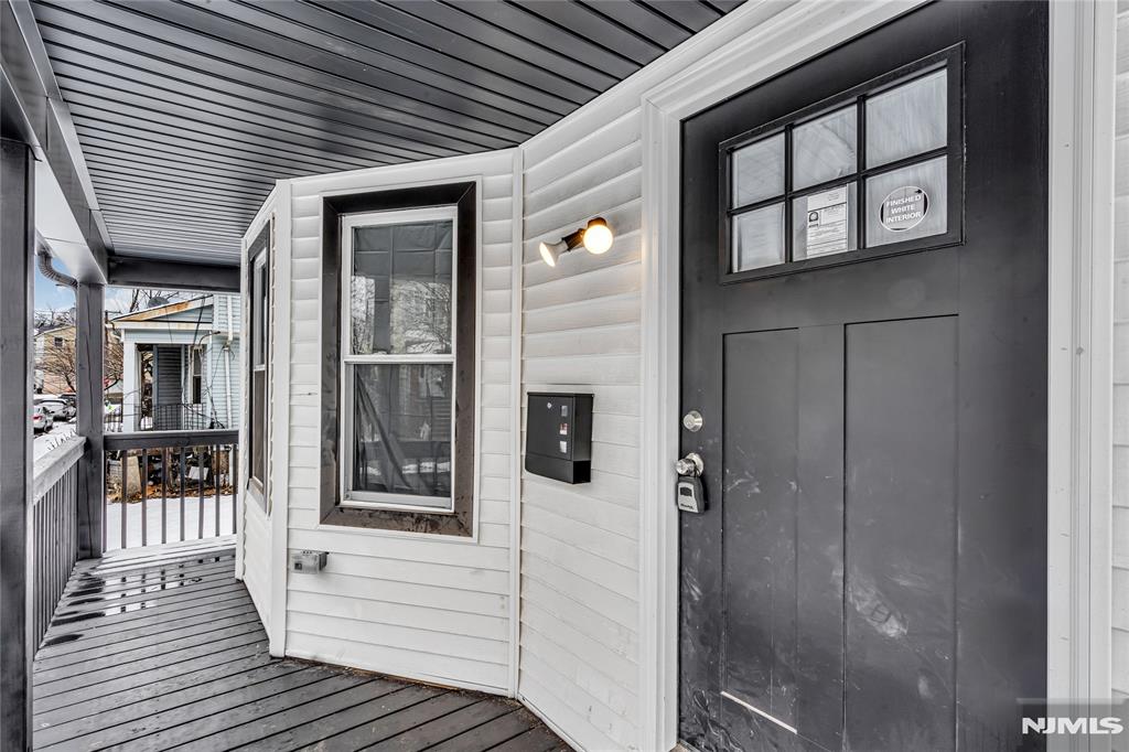 126 22nd Street