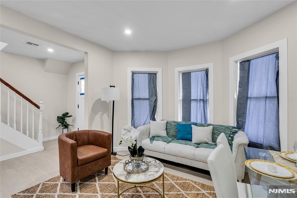 126 22nd Street
