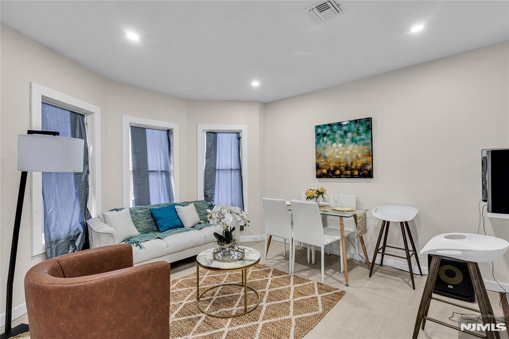 126 22nd Street