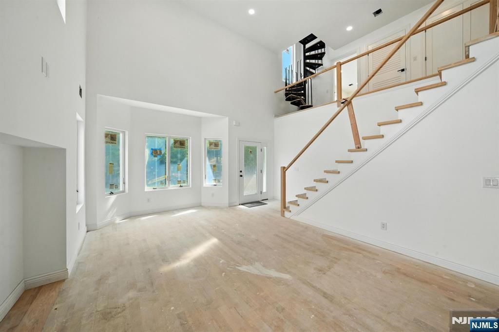 Photo of 42 Howland Avenue, River Edge, NJ 07661 (MLS # 25023690)