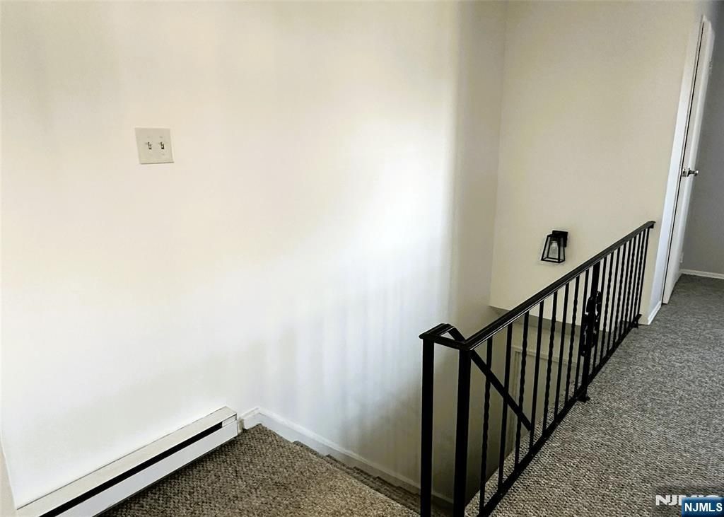 Photo of 66 S Franklin Turnpike #72, Ramsey, NJ 07446 (MLS # 26013327)