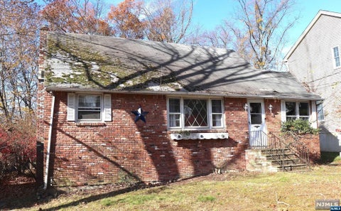 Featured picture for the property 23035797