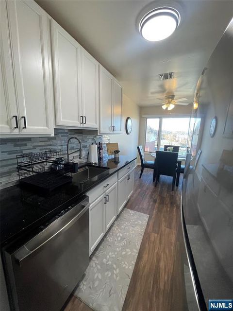 333 Liberty 15 Little Ferry NJ 07643