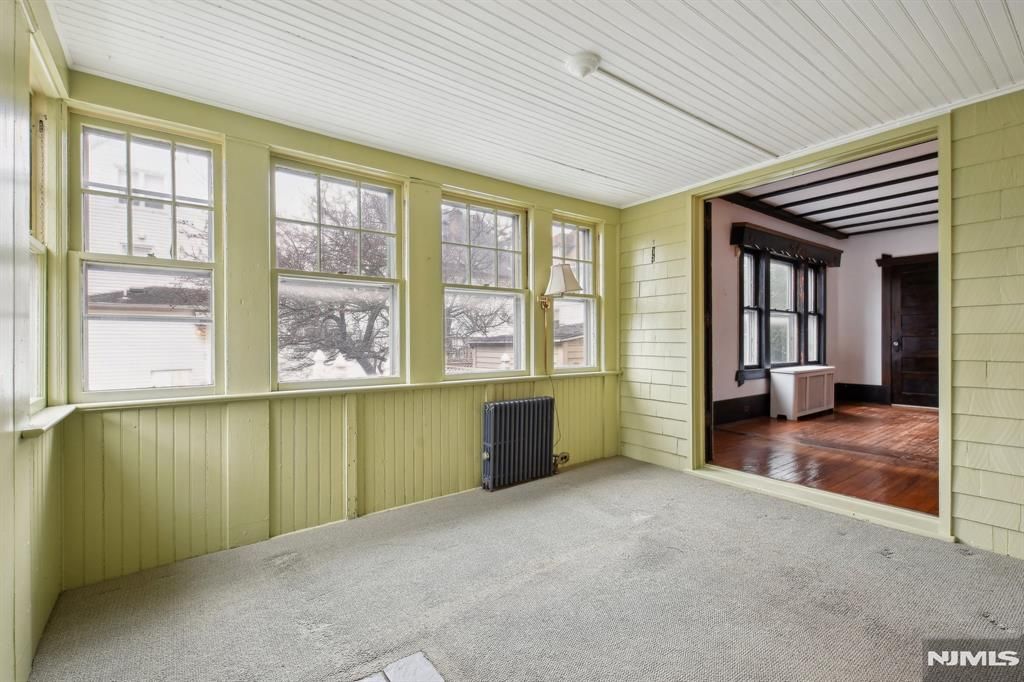 Photo of 60 Berkeley Avenue, Bloomfield, NJ 07003 (MLS # 26008564)